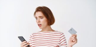 Осторожно! Как не стать жертвой мошенничества при оформлении кредита