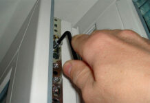 Пластиковые окна: что это такое, для чего требуется регулировка