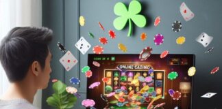 Стратегии для игры в онлайн-казино: описание и какую выбрать стратегию