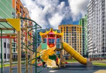 Как выбрать квартиру в новостройке: основные моменты, на которые стоит обратить внимание