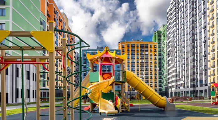 Как выбрать квартиру в новостройке: основные моменты, на которые стоит обратить внимание