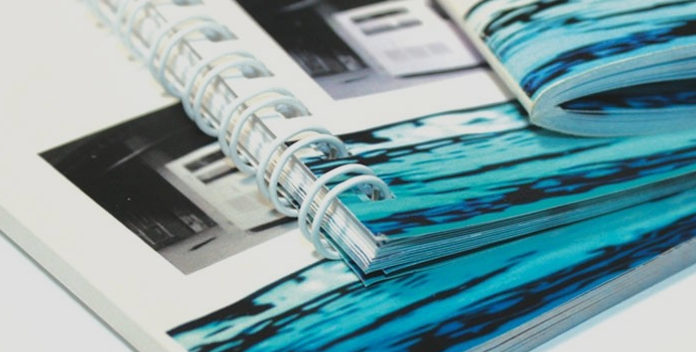 Изготовление каталогов: как создать идеальный инструмент для продвижения