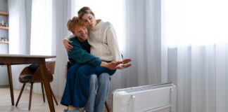 Конвектор: эффективное отопление для вашего дома