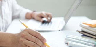 Публикация в сборнике научных статей: зачем она нужна, как ее сделать?