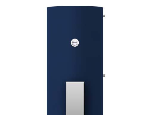 Электрический водонагреватель: что это такое, для чего используют