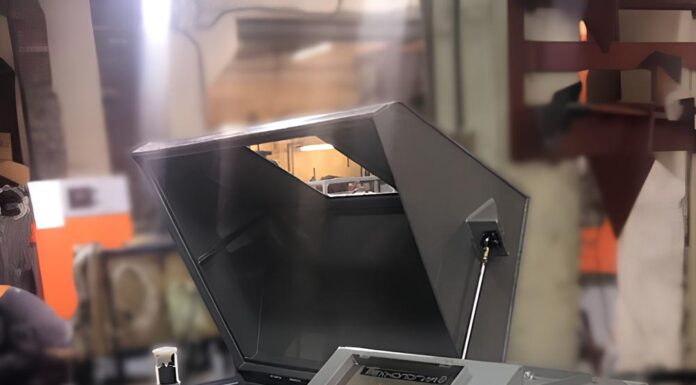 Камера солевого тумана: как испытания в агрессивной среде защищают технику от коррозии