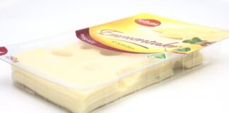 Жесткие термоформовочные пленки: где применяются и в чем их преимущества