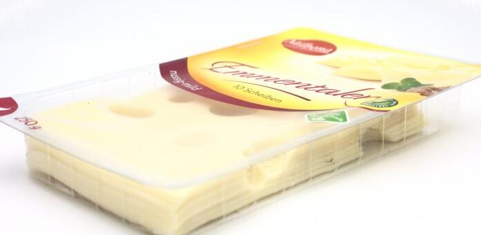 Жесткие термоформовочные пленки: где применяются и в чем их преимущества