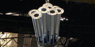 Виды опор под светофор: как выбрать надёжное решение для безопасности дорог