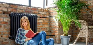 Какие радиаторы рекомендуют к установке опытные сантехники