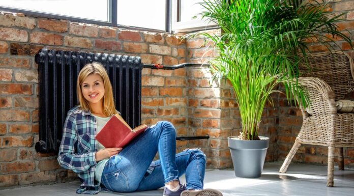 Какие радиаторы рекомендуют к установке опытные сантехники