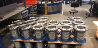 Узнайте, как одно устройство защитит вашу систему от перегрузок и дорогостоящих ремонтов!