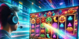 Бонусы и акции в онлайн-казино: как получить максимальную выгоду?