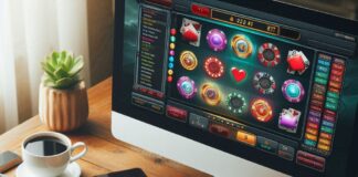 Можно ли выиграть в онлайн-казино: Развенчание мифов и реальные шансы