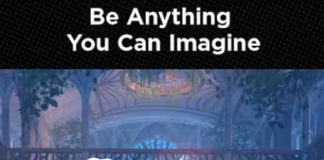 ROBLOX на Android: как скачать бесплатно последнюю версию и погрузиться в мир бесконечных возможностей