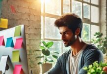 Что такое российская ОС: Путь к технологическому суверенитету и реальность