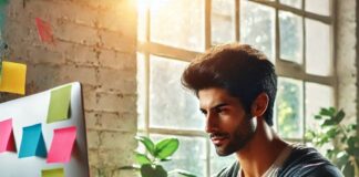 Что такое российская ОС: Путь к технологическому суверенитету и реальность