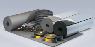 Мой опыт работы с ОМБ-ПМ