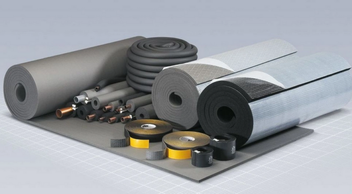 Мой опыт работы с ОМБ-ПМ