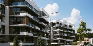 Стоимость оценочного альбома для ипотеки в Сбербанке