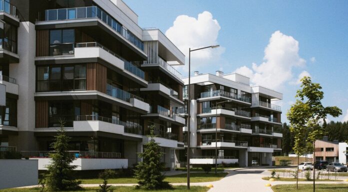 Стоимость оценочного альбома для ипотеки в Сбербанке