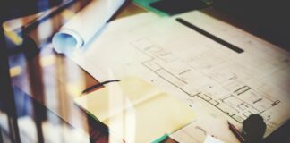 Негосударственная экспертиза проектной документации: что проверяют специалисты