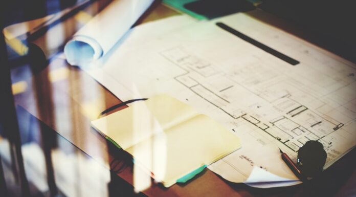 Негосударственная экспертиза проектной документации: что проверяют специалисты