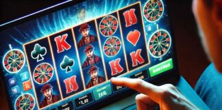 Стратегии игры в онлайн-казино: как повысить свои шансы на успех