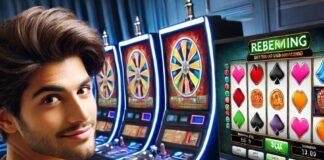 Как правильно играть в онлайн-казино: Путь к разумному развлечению