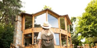 Пример договора аренды квартиры, составленного вручную