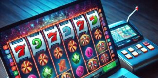 Как начать играть в онлайн-казино: пошаговое руководство