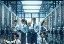 Российский почтовый сервер: описание и особенности