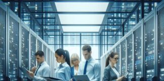 Российский почтовый сервер: описание и особенности