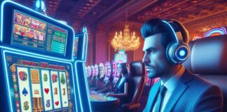 Онлайн-казино: описание и в чем популярность заведений?