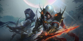 Сервера Lineage 2 — подробный разбор критериев выбора: хроники, технические параметры, особенности игрового процесса