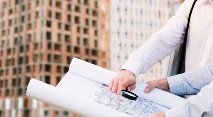 Все о получении разрешения на строительство в России