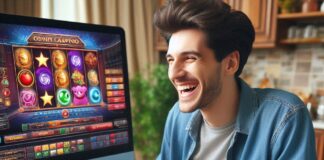 Можно ли выиграть в онлайн-казино: особенности и принципы