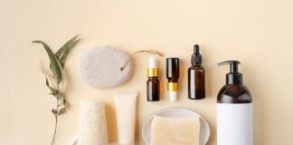 Контрактное производство косметических средств малыми партиями: в чем выгода