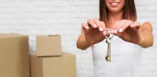 Где штаб квартира оон находится