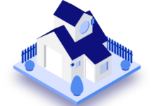 Каким должен быть хороший интернет для частного дома: критерии оценки