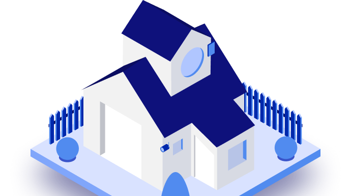 Каким должен быть хороший интернет для частного дома: критерии оценки