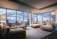 Как выбрать идеальную квартиру с качественной сантехникой