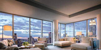 Как выбрать идеальную квартиру с качественной сантехникой