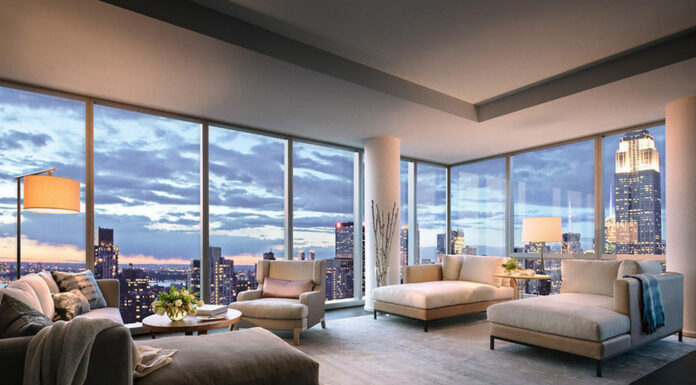 Как выбрать идеальную квартиру с качественной сантехникой