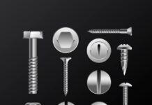 Виды запчастей Lemken к плугам: самые востребованные комплектующие