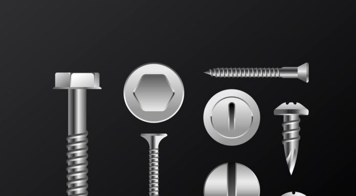 Виды запчастей Lemken к плугам: самые востребованные комплектующие