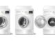 Как выбрать и купить стиральные машины в интернет-магазине