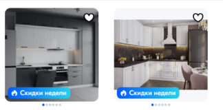 Топ ошибок при покупке угловой кухни: как их избежать