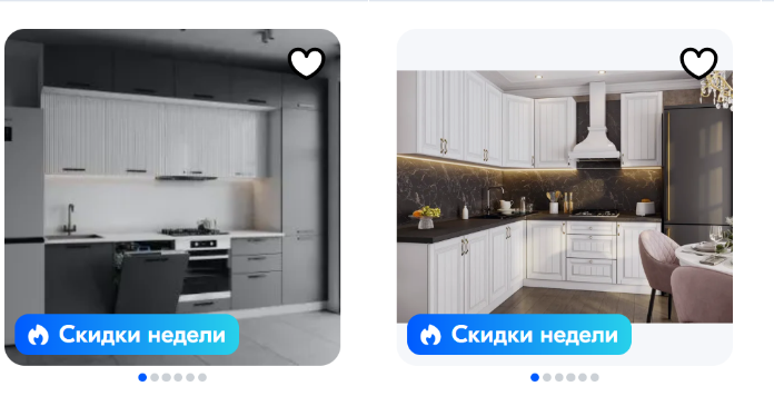 Топ ошибок при покупке угловой кухни: как их избежать