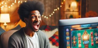 Режимы игры в онлайн-казино: погружение в мир азарта